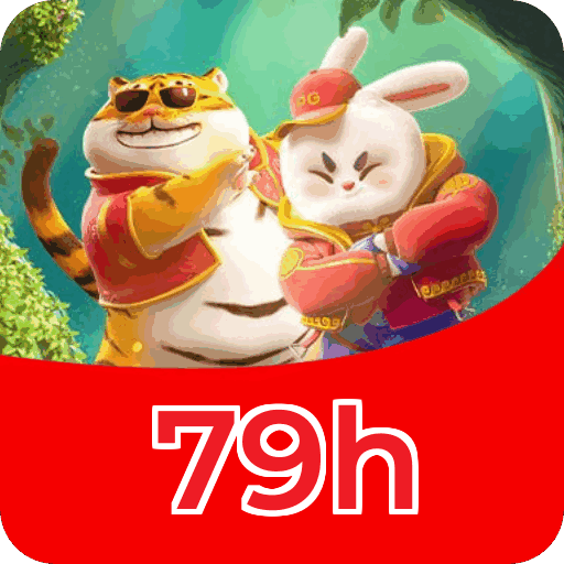 Fortune Tiger slot game