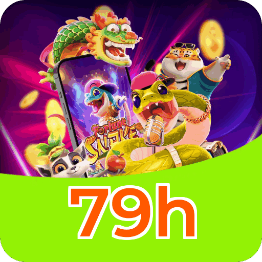 79h slots — leia os termos antes de jogar