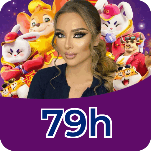 Lightning Roulette live game