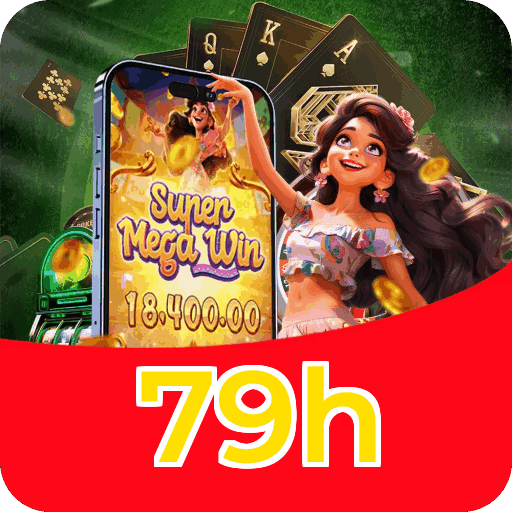 79h no Android — download seguro do APK