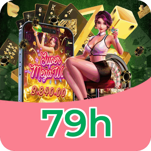 79h Fortune — dados de jogo e conta conforme LGPD
