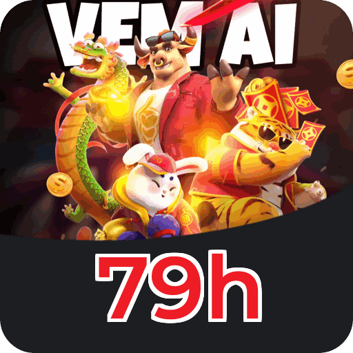 79h APP no celular — download oficial