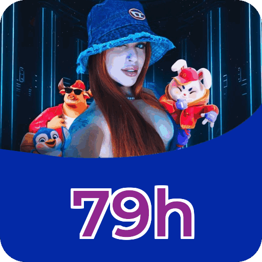 Crazy Time live game